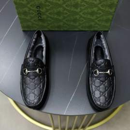 Picture of Gucci Shoes _SKUGuccisz38-44hnq11157369